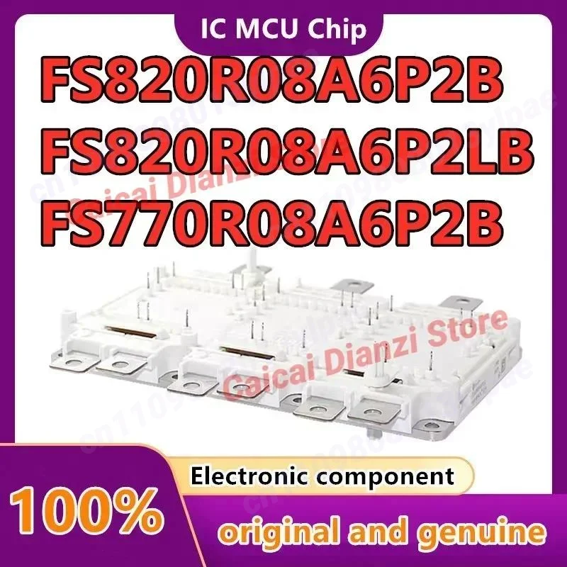 

FS950R08A6P2B FS820R08A6P2LB FS650R08A4P2 FS770R08A6P2B FS820R08A6P2B FS900R08A6P2B FS950R08A6P2LB