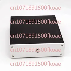 ZEROZONE Finished 1000W Mono Hifi Class D Audio Power Amplifier IRS2092 IRFB4227 Amp