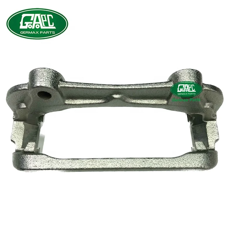 LR020371 LR051628 Brake Caliper Bracket For  GL3046 Wholesaler Manufacturer Car Accessories