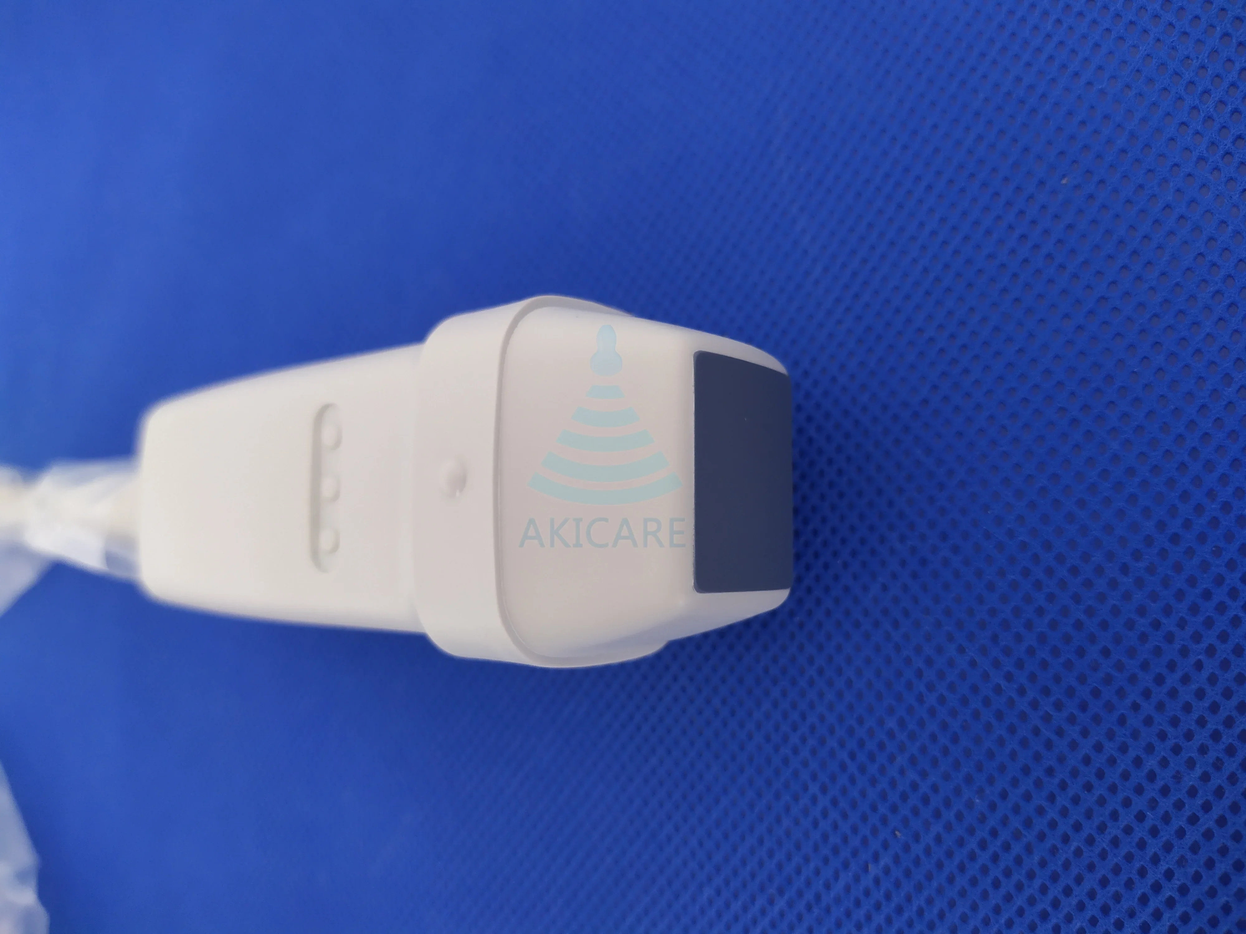 UST-5299 For Hitachi Aloka SSD 3500/3500Plus/4000/Prosound Alpha 6/F31/F37 New Compatible Phase Array Sensor Ultrasound Probe