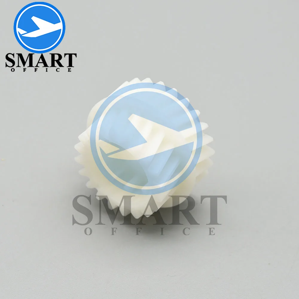 65AA77720 Genuine Bypass Feed Driving 20T  24T Gear  1 compatible for Konica Minolta C6500 6501 6000 7000