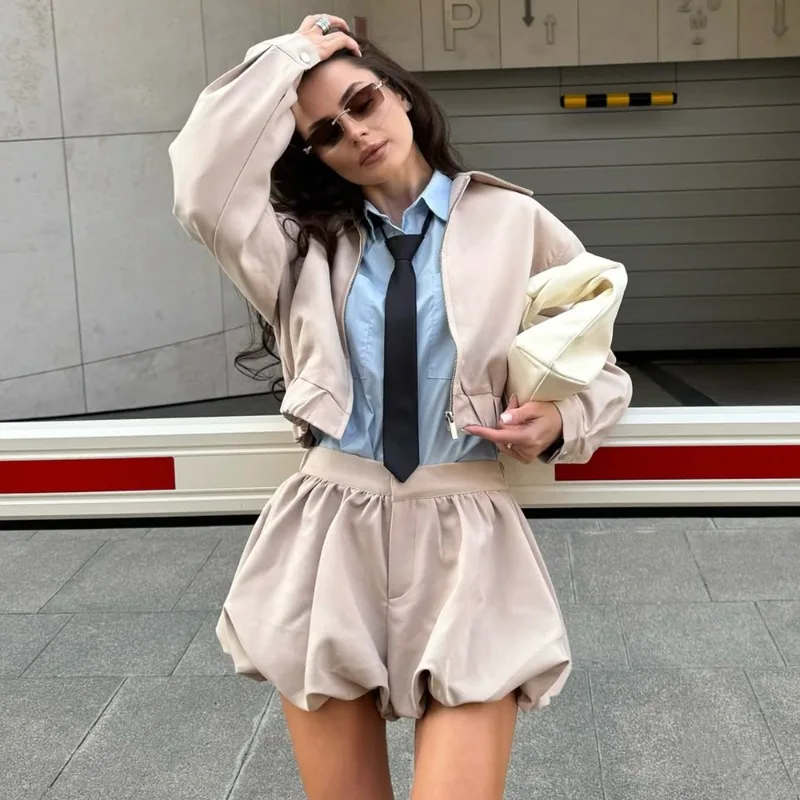 Thumbnail 3 - #69 Top Rated Short Sets to Buy in 2026