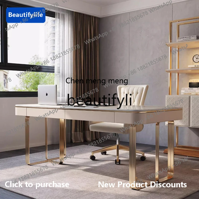 Cqy Desk Italian Li…