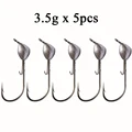 3.5g