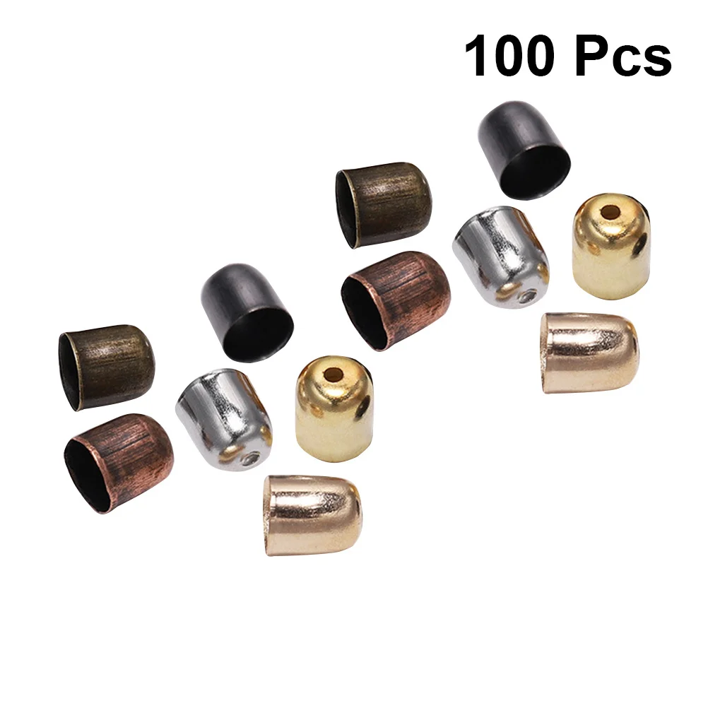 

2 упаковки, аксессуары для ушей, колпачки с кисточками 12x12 мм, прочные, тонкая работа, пряжки для сережек «сделай сам», принадлежности для фиксации кисточек, разные цвета