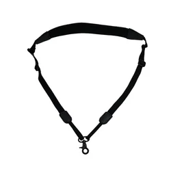 Radio Sling Neck Strap for Transmitter DJI Mavic Pro Air Mini DJI PHANTOM 4 RadioMaster Frsky Radioking Flysky Remote Controller