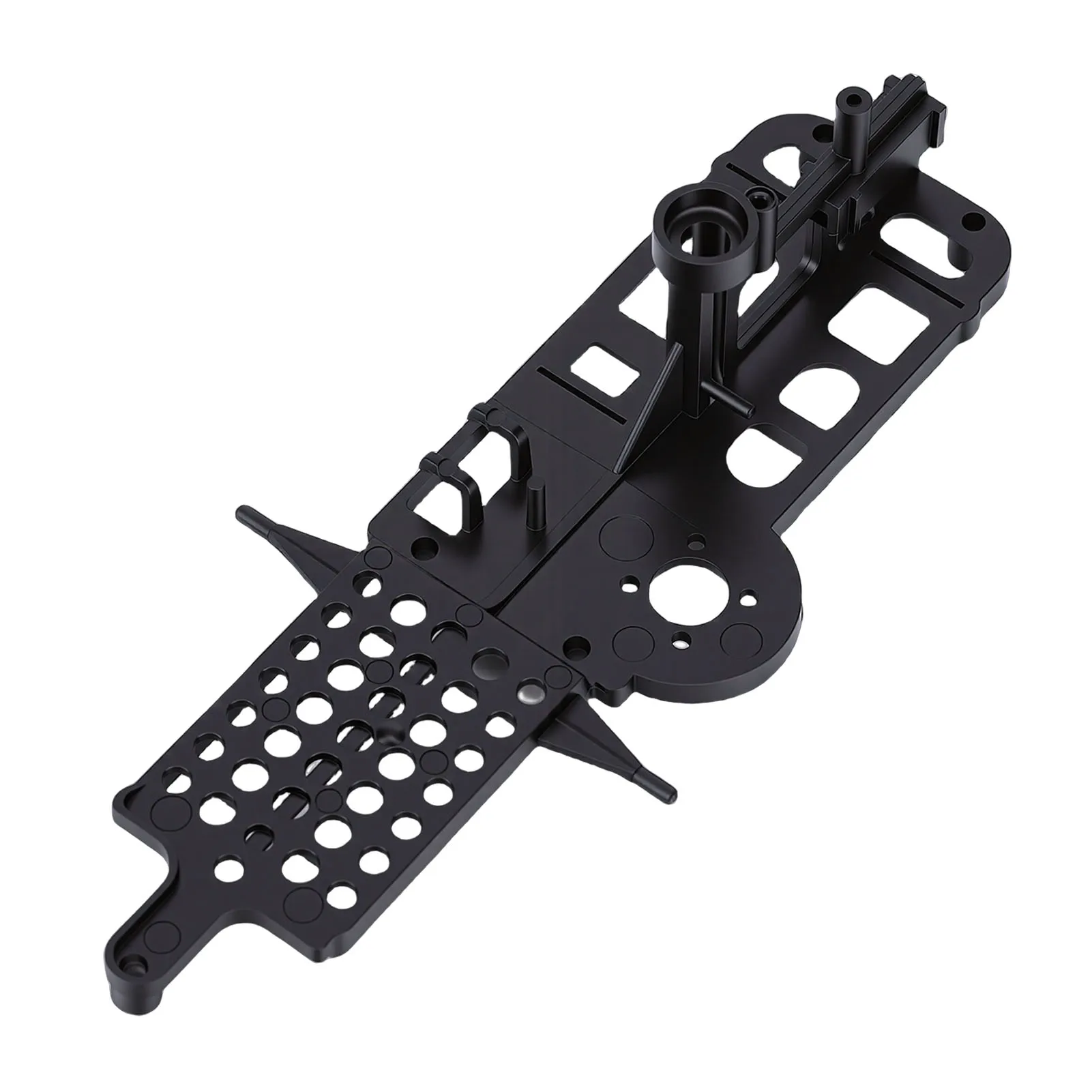 Rc Helicopter Main …