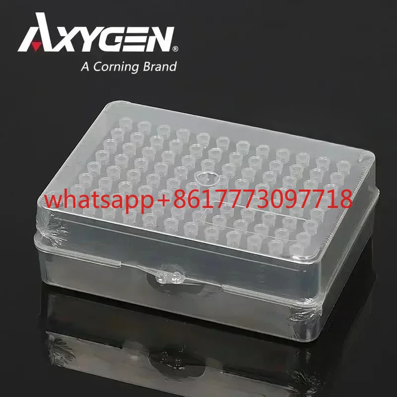 

Асептическая коробка без ферментов с фильтрующей картриджей Всасывающая головка пистолета TF-1000-R-S 10 200 мкл