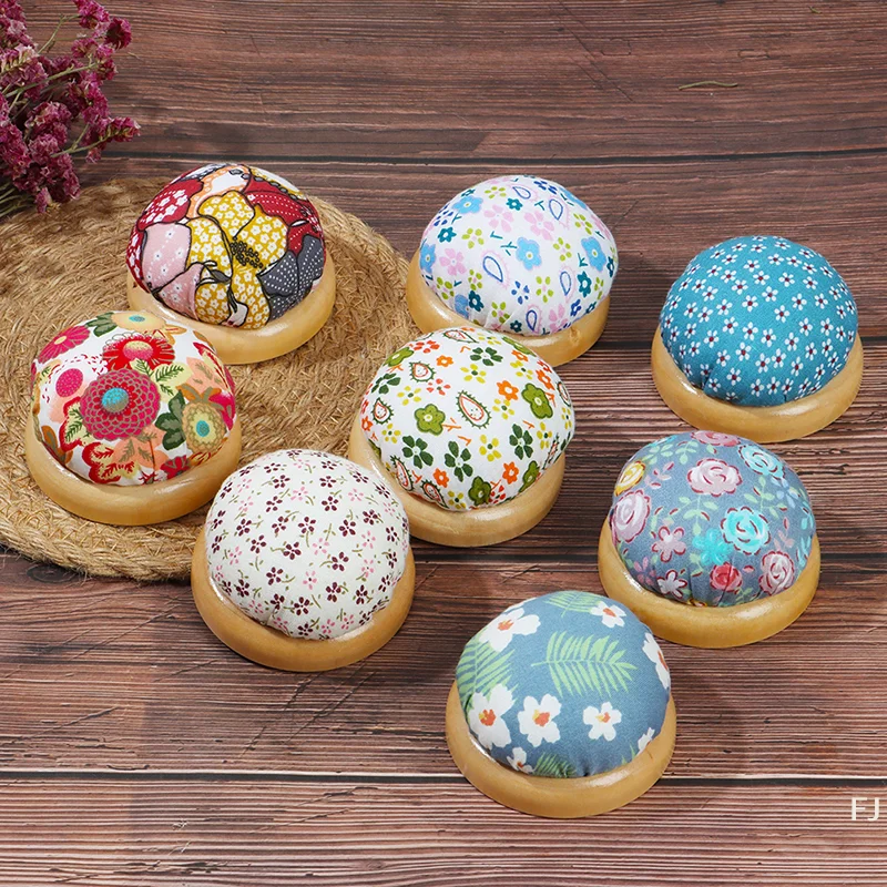[YU] 1 Pezzo Porta Aghi a Form - Sewing Pin Cushion recensione e prezzo