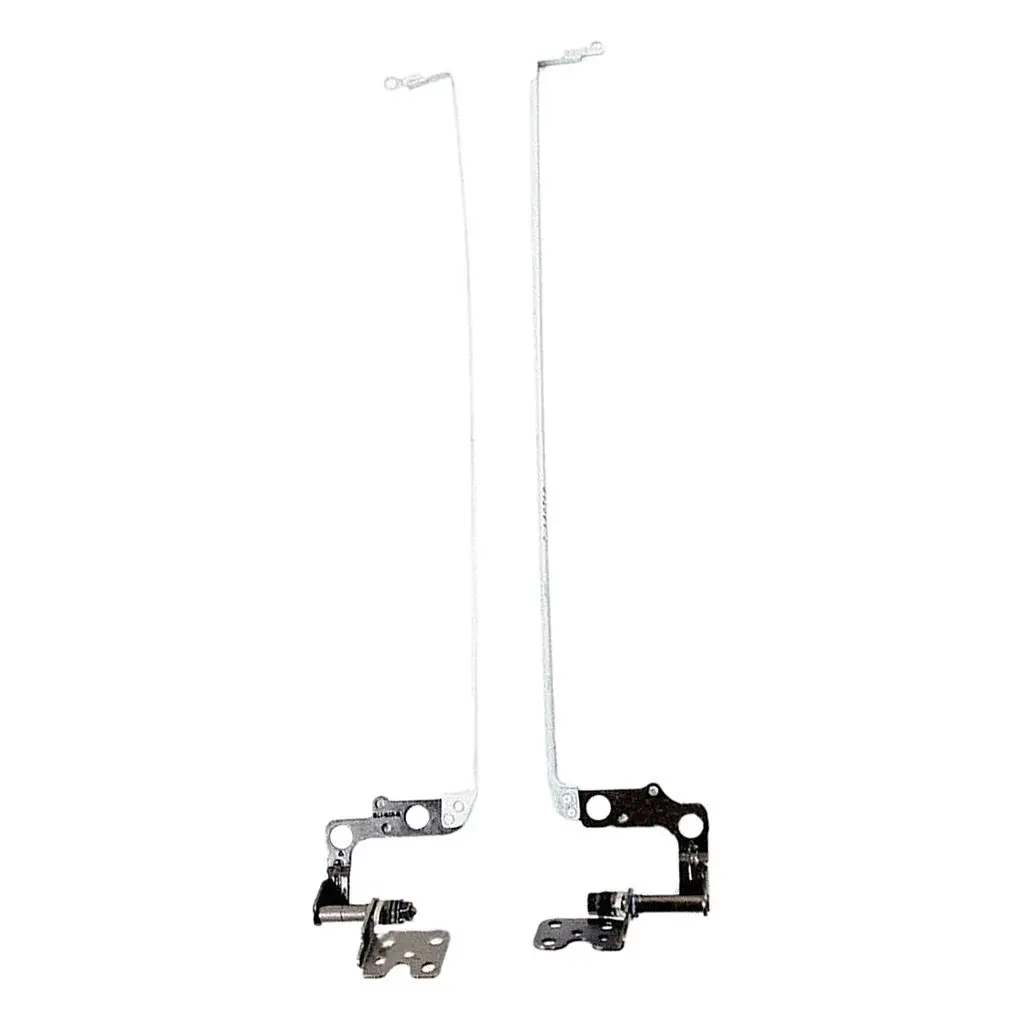 Replacement Repair …