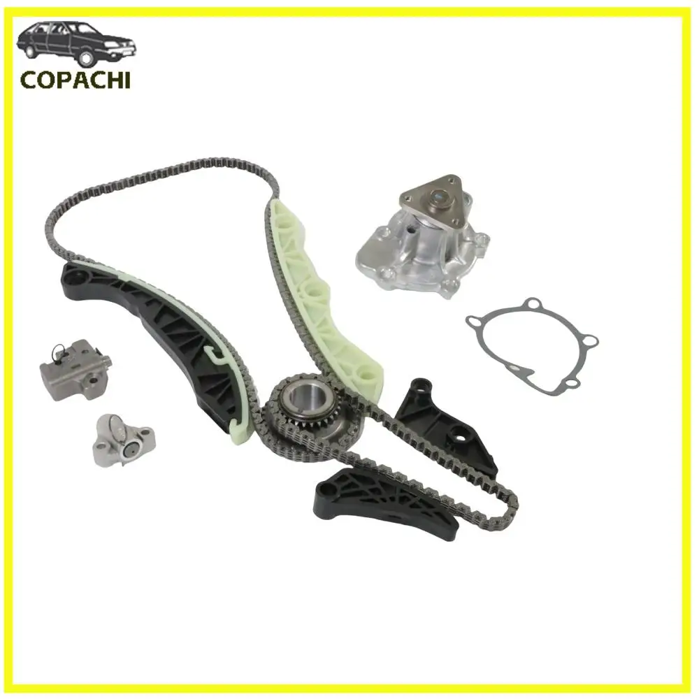 kit-de-chaine-de-distribution-pompe-a-eau-pour-chrysler-sebring-2011-–-2010-2009-–-13-dodge-journey-dohc-24-l-accessoires-de-moteur-de-voiture-1-ensemble
