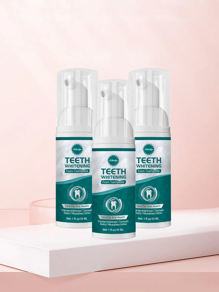 

Teeth Whitening Professional Quickly