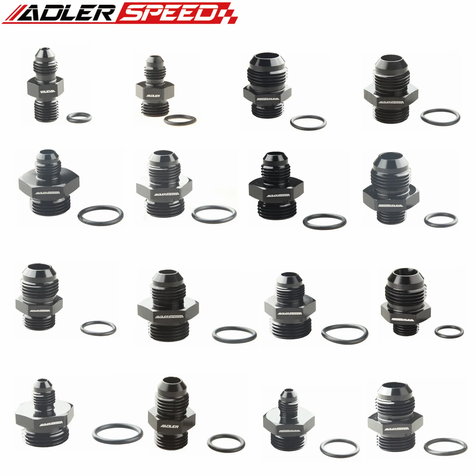 A+AN4 AN6 AN8 AN10 …