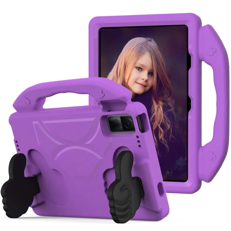 Eva Case For Xiaomi…