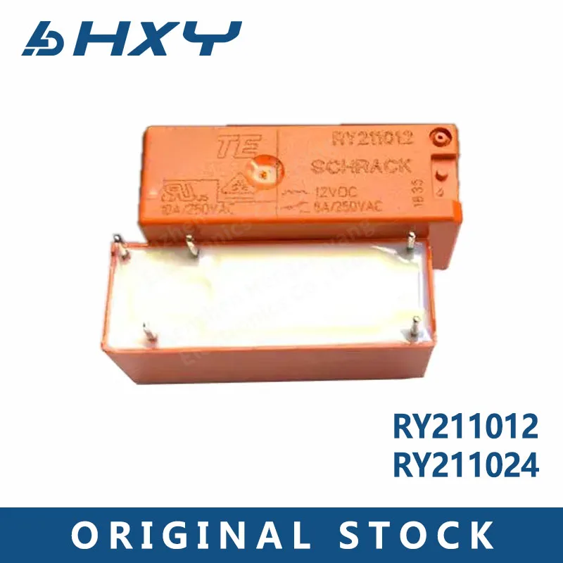 5Pcs/Lot Ry 211012 …