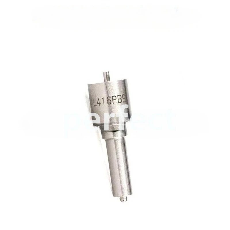 

For Perkins CAT C7.1 364-7040 B05901B T408845 Fuel Injector Nozzle L416PBB 6pcs