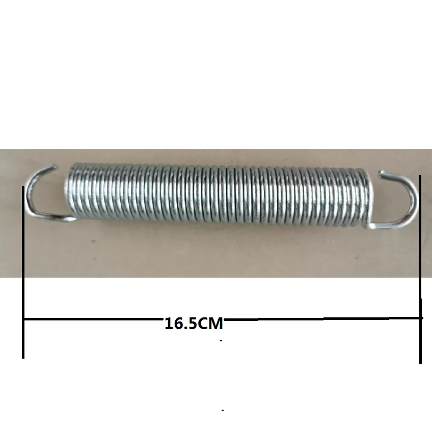 Lower Price Durable Springs for Trampoline for Sale