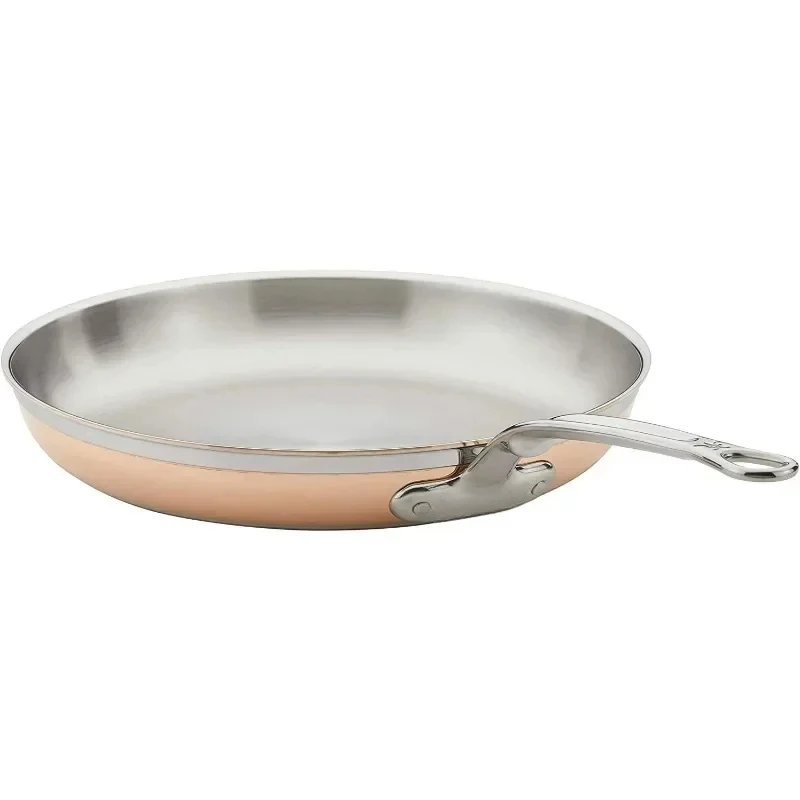 Чистый цвет, подходит для индукционных плит, приборов для приготовления пищи