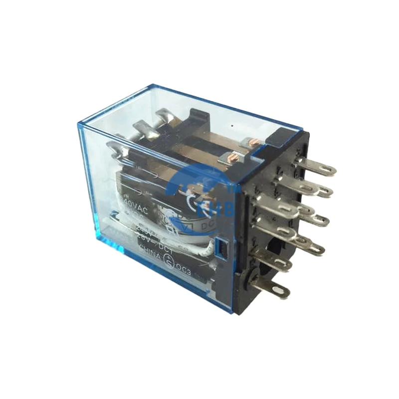 

Быстрая доставка, реле перегрузки MY3NJ