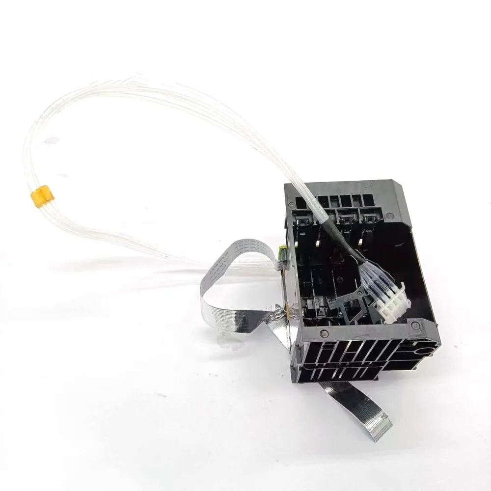 

Держатель картриджа B57C030-1 подходит для Brother J2510 DCP-J4110 J2720 J4410 J4710 J3720 J4420 J4620 J4510 J5720 J2310 J4610