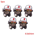 PE6887CT