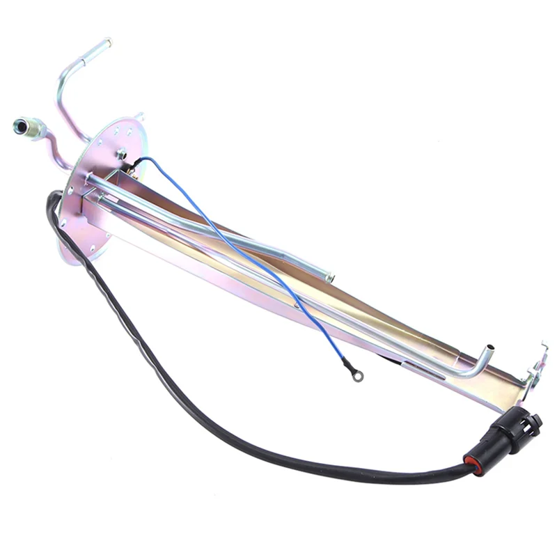 

B05C-23206-35160 Fuel Pump Bracket Auto Supplies Replacement Parts For Toyota 4Runner