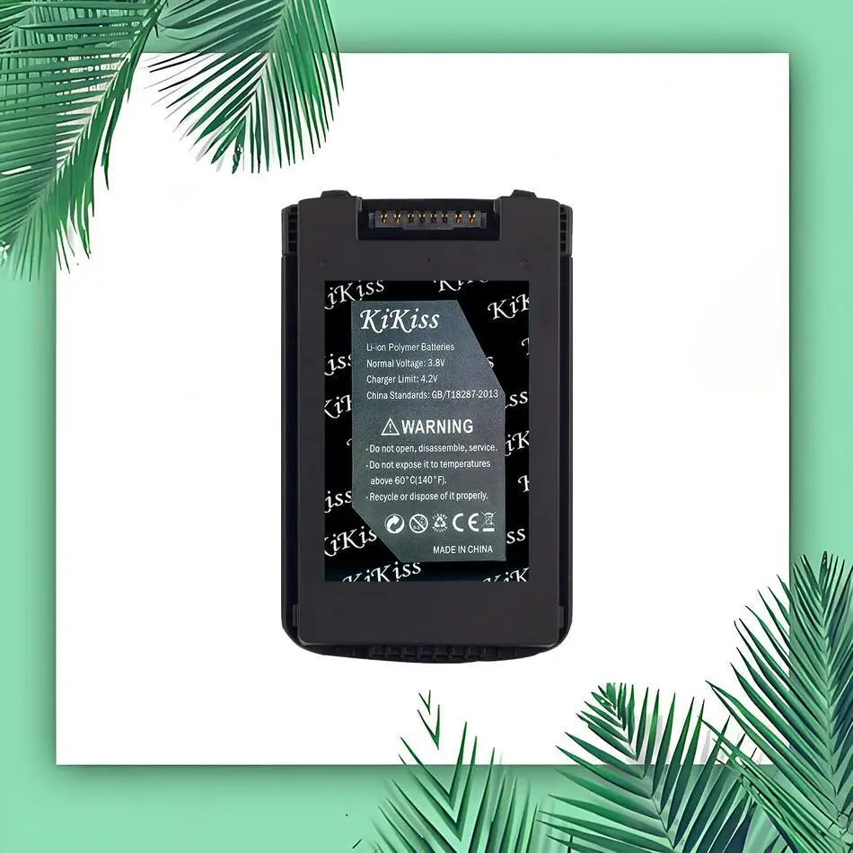 

871264-001 1800 мАч аккумулятор для серверной карты Hp 727258-B21 727260-003 P440 с быстрой зарядкой премиум-класса