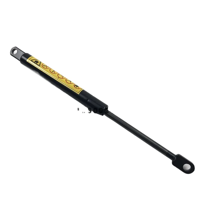 

Запчасти для экскаватора Hitachi ZAX120/200/240-3-5-6Cab sunroof