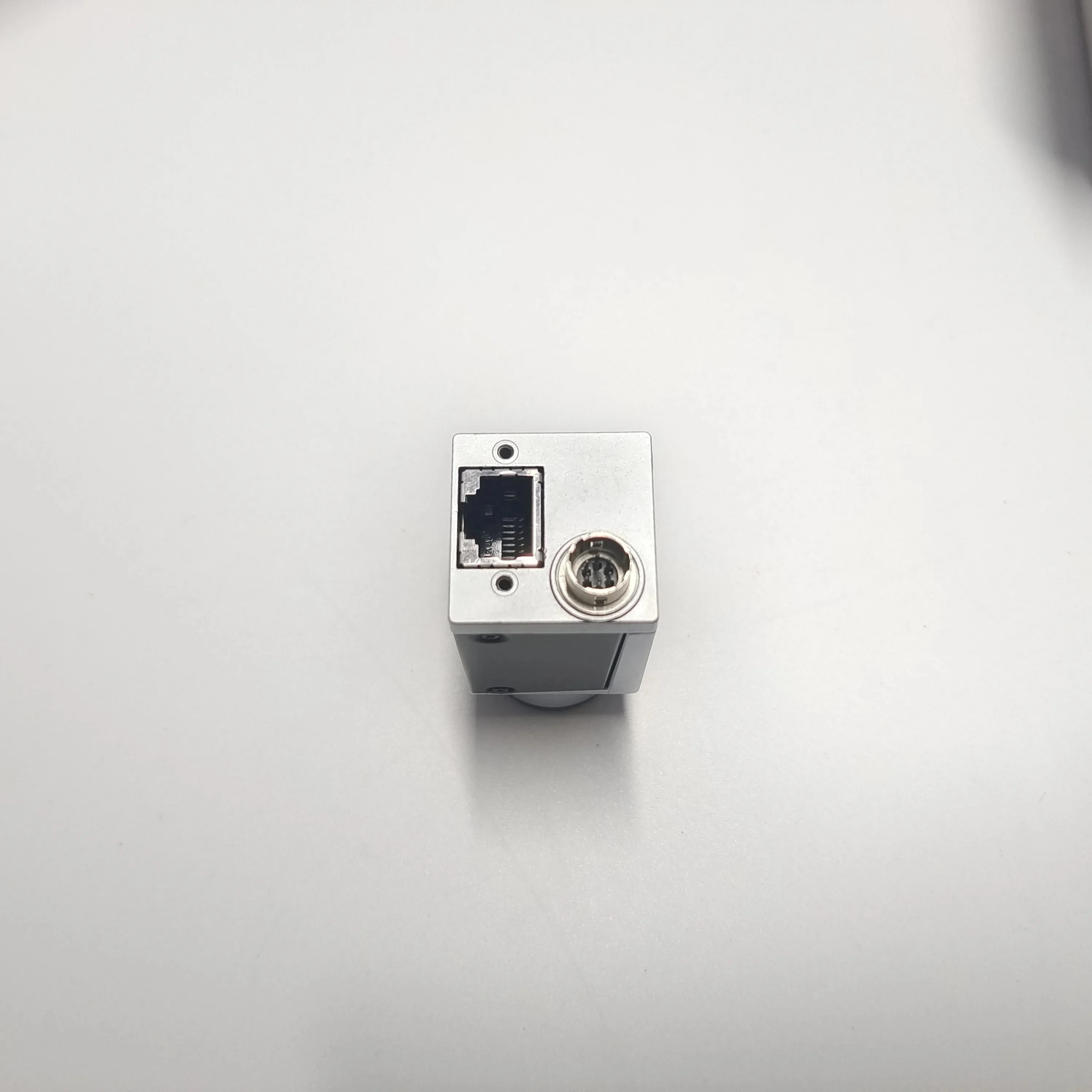 

AcA5472-5gc BASLER Industrial Ca mera
