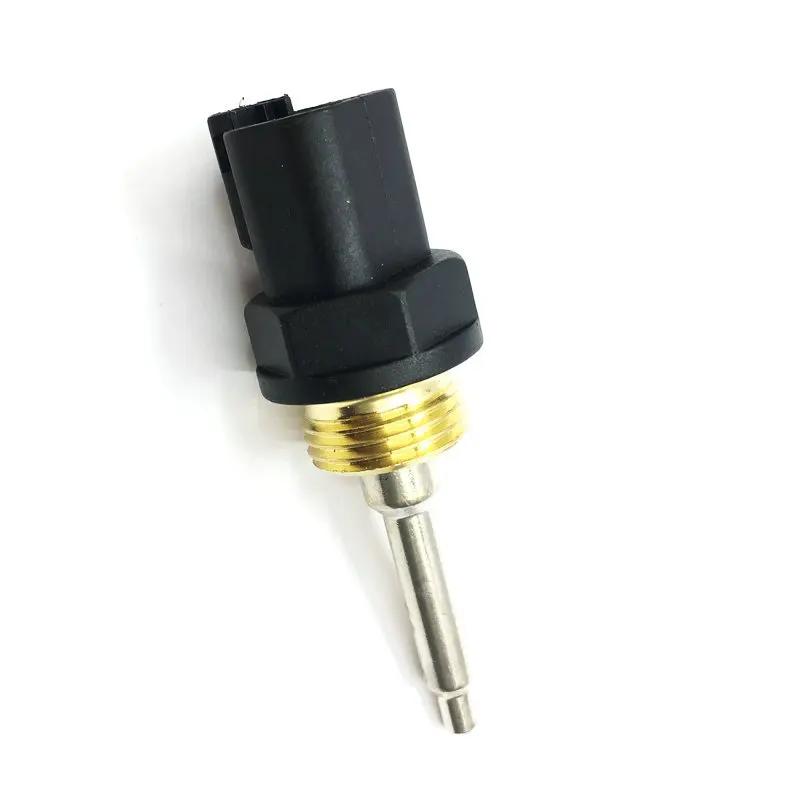 Excavator Accessories E325C E330C Water Temperature Sensor 264-4297