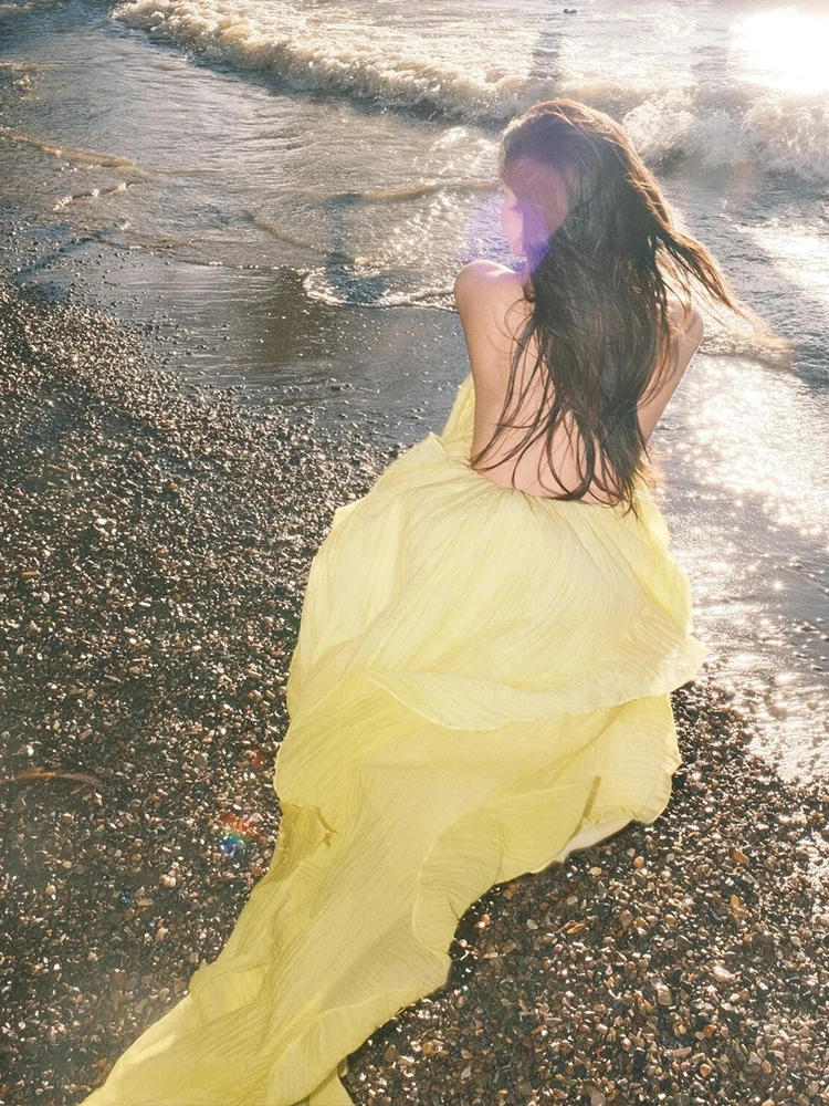 Yellow Bal Asymmetr…