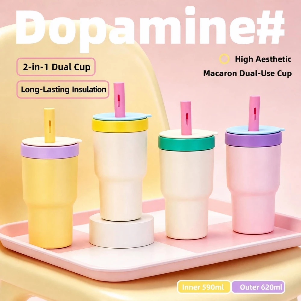 botella-de-agua-aislada-con-pajita-de-color-macaron-vaso-2-en-1-de-doble-uso-taza-termica-para-bebidas-frias-y-calientes-ideal-para-llevar-de-viaje-para-ninos-y-adultos-para-el-consumo-diario