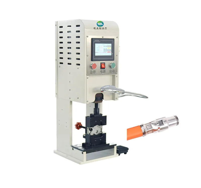 SA-SF10T Widely Use… - image