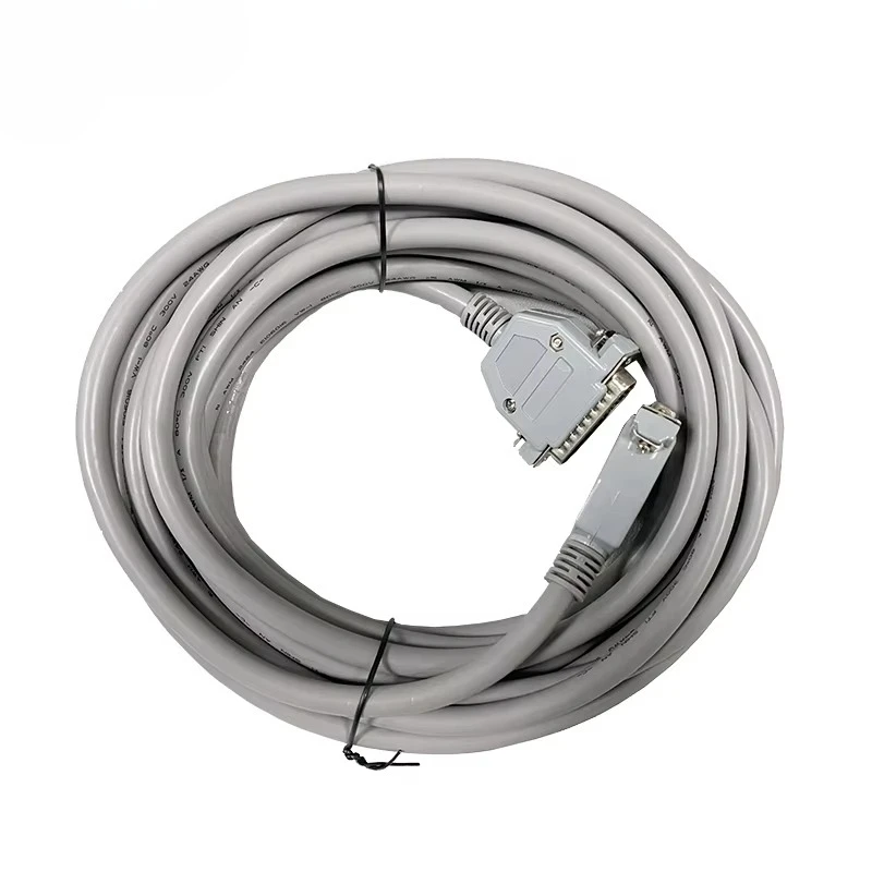 HAITIAN TECH2H +I10 Panel( 10.4inch TFT Screen Display )Control System  , TECHMATION Full Set PLC for Molding Machine