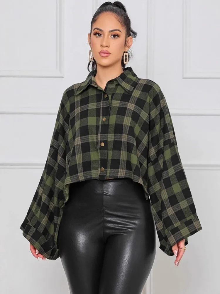 

Women Blouses 2025 Autumn Winter Long Sleeve Blouse Woman Blouse Shirt Office Elegant Work Shirt Top Blusas Mujer De Moda