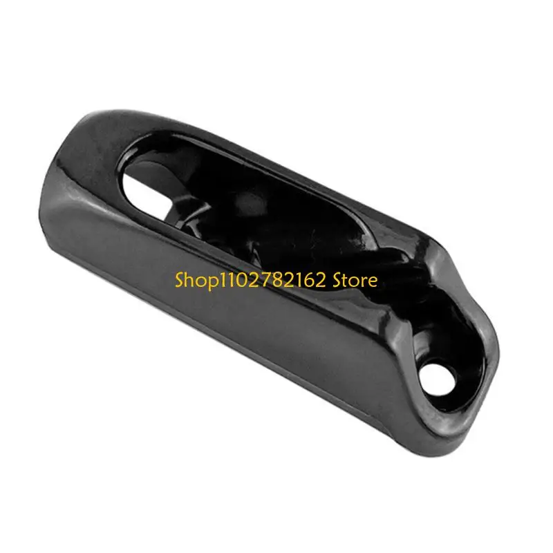 

547B Must Get Reliable & Adjust Boats Rope Fastener Rope Tightener for Boating Needs