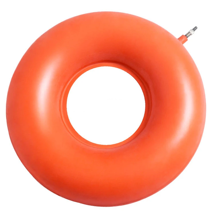 

High quality medical air cushion cushion for bedsore