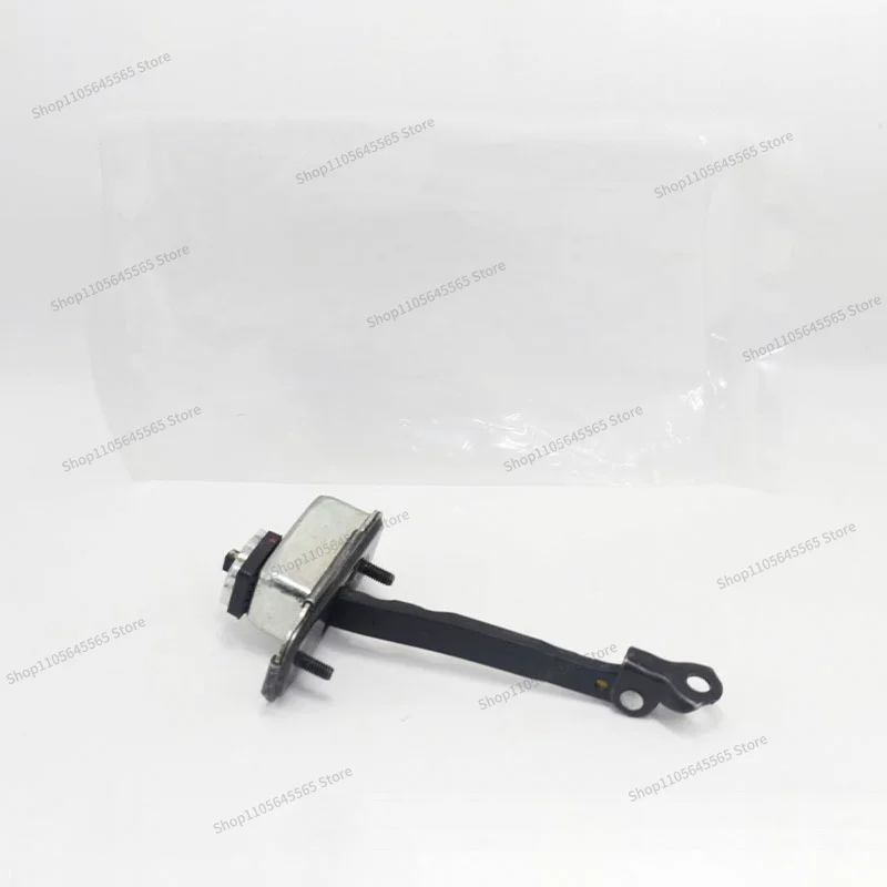 79490D9000 Suitable for sports version right rear door stop with stopper 2017-2022