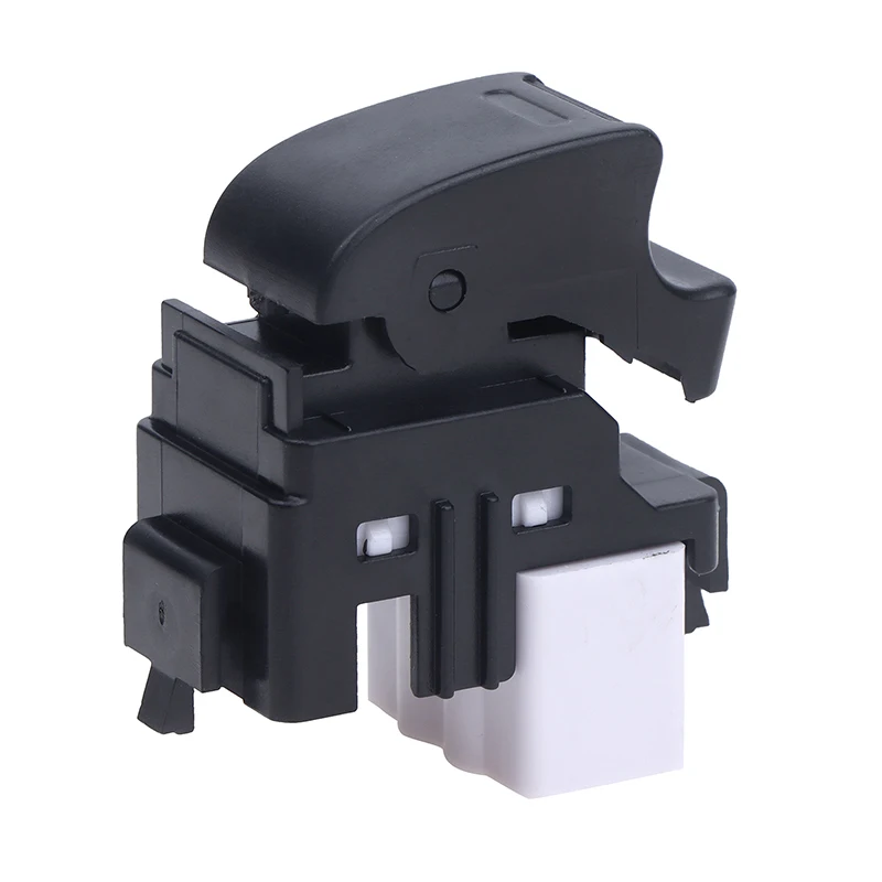 1pc Passenger Side Electric Window Lifter Control Switch for Toyota Camry Corolla RAV4 Ma 84810-12080 Car Replacement Accessorie