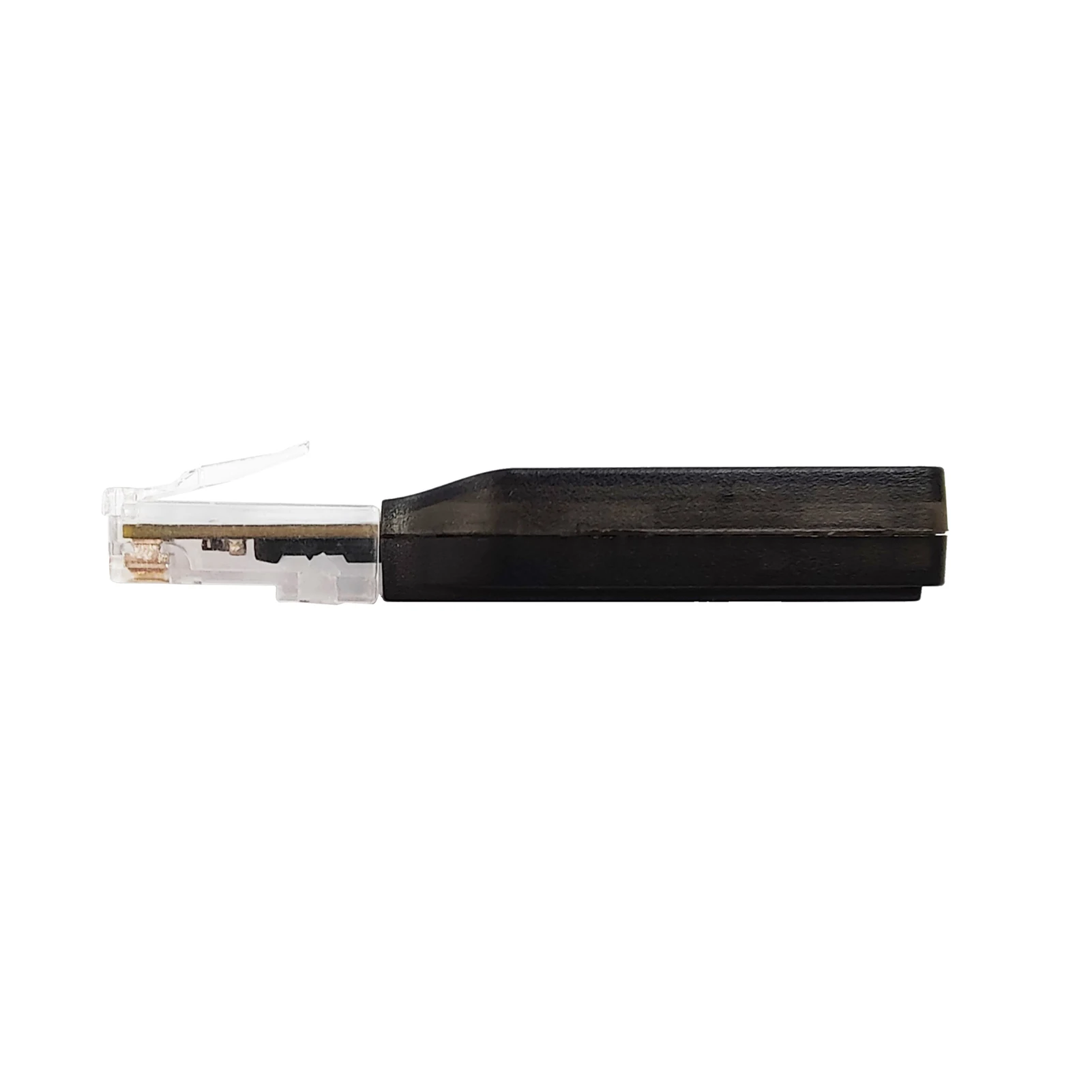 DATOUBOSS WiFi Module for Hybrid Inverter 48V/24V