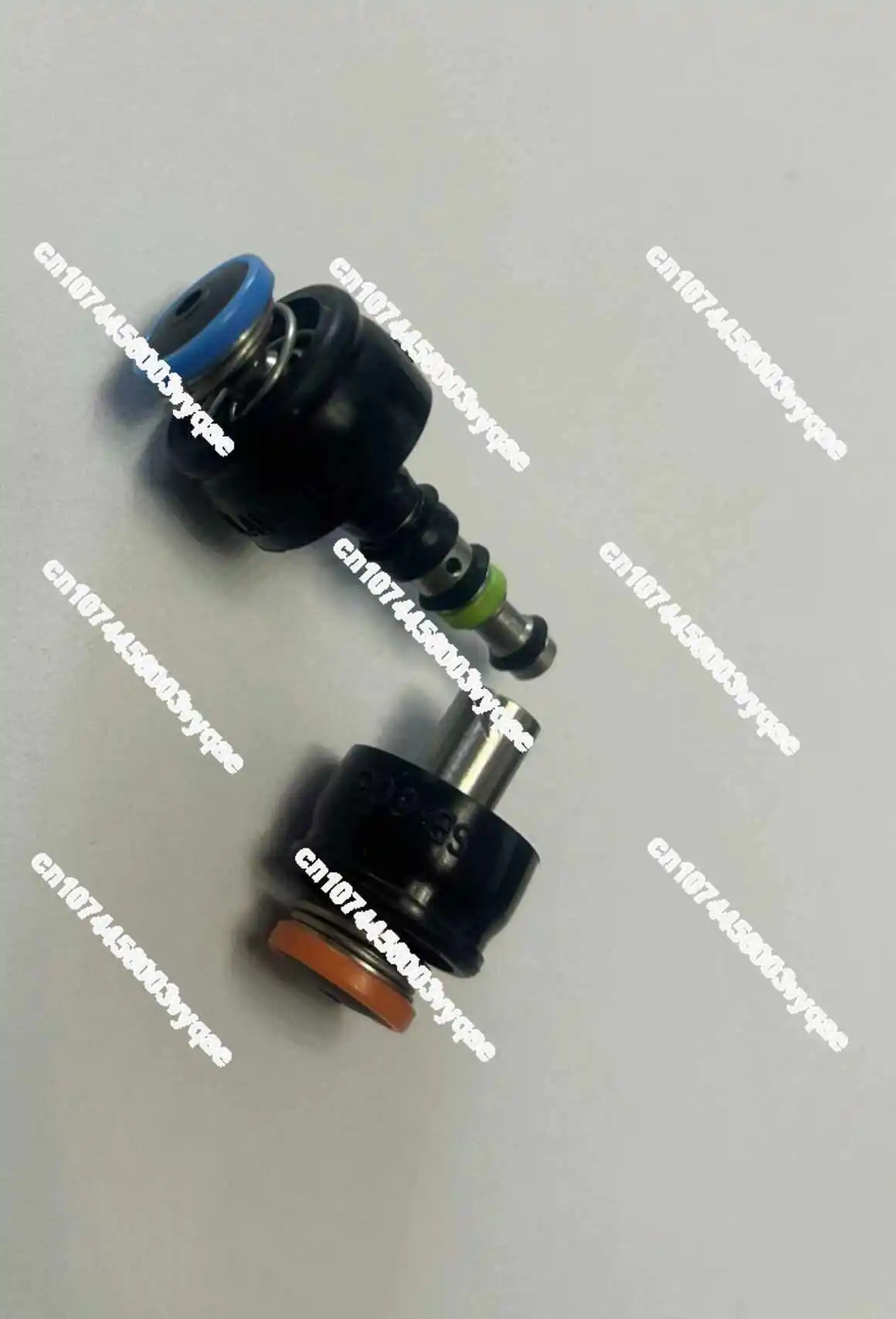 Suitable For Compat…