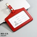 Black  red
