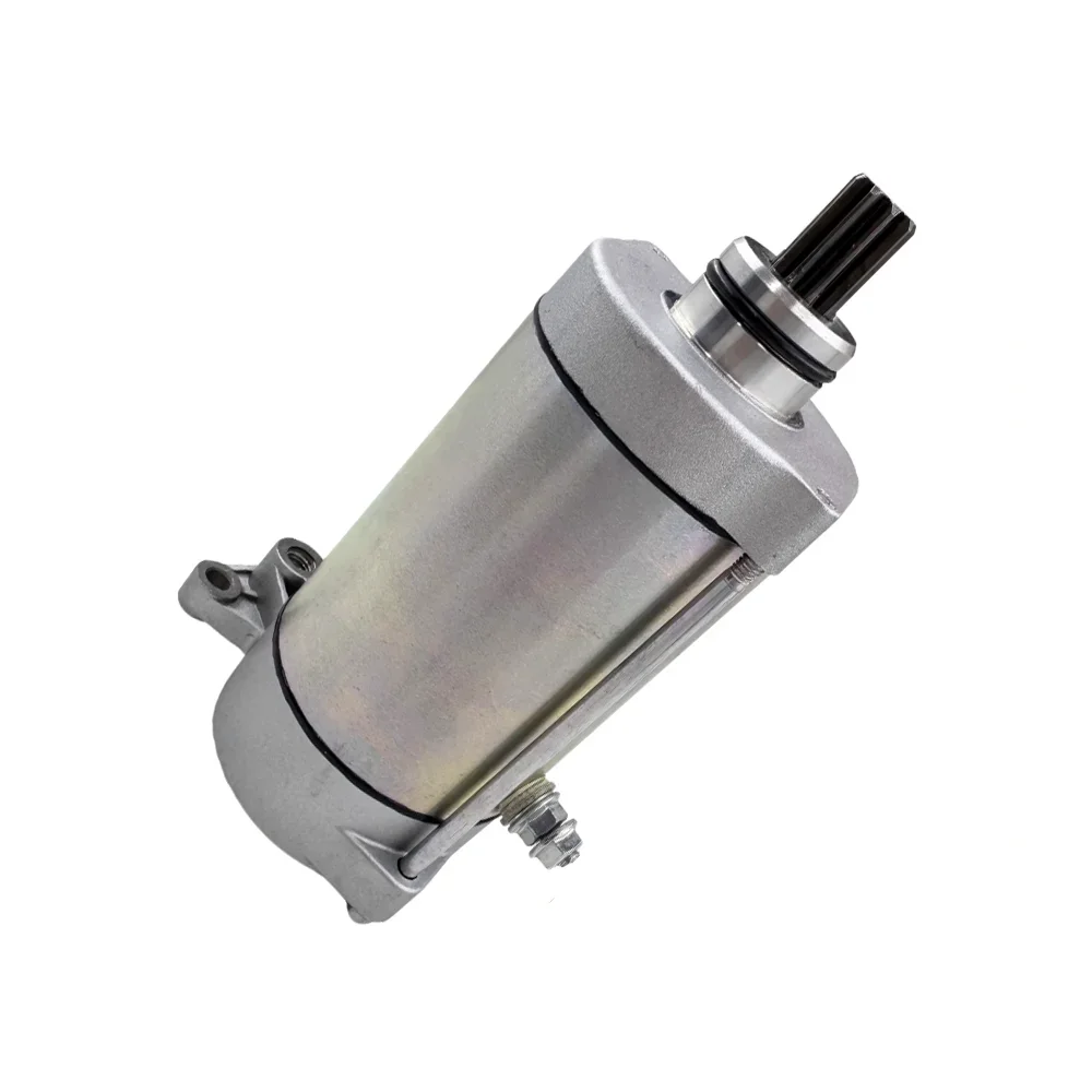 motorino-di-avviamento-originale-tgb-blade-1000-per-1000lt-e2-e4-t3b-1000ltx-t3b-e4-blade-max-t3b-e5-910706y-910706
