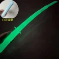 fluorescence A