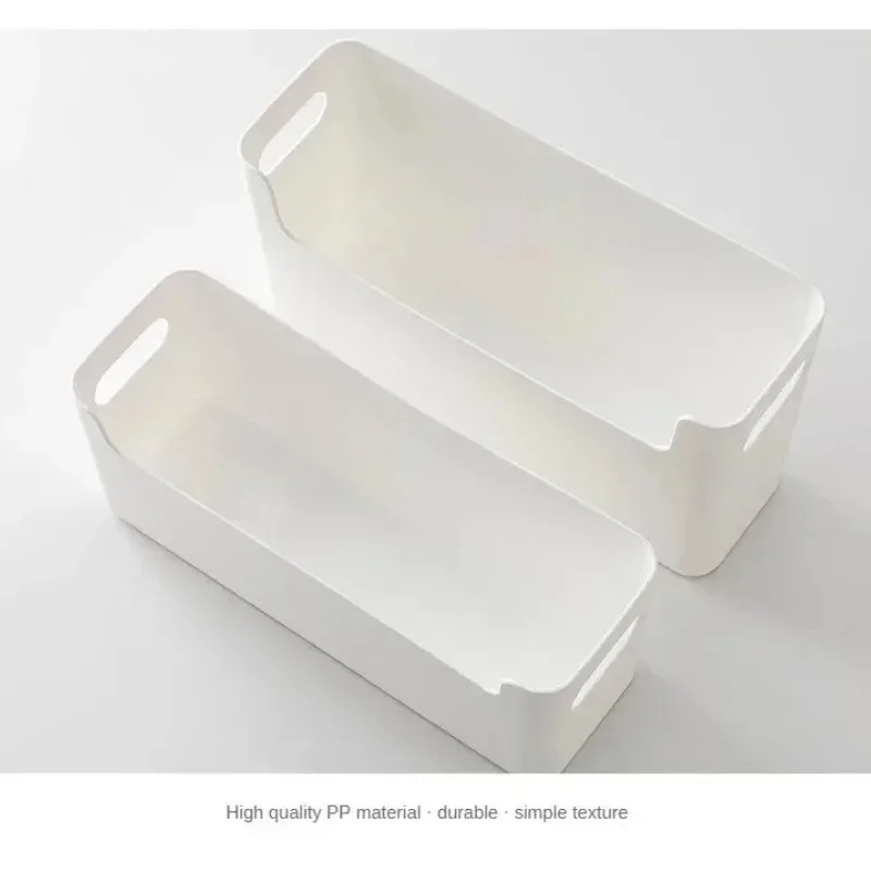 يتم تصنيف خزائن المطبخ وتنظيمها في صناديق تخزين لزجاجات توابل الأطباق وأدراج وصناديق التخزين #5