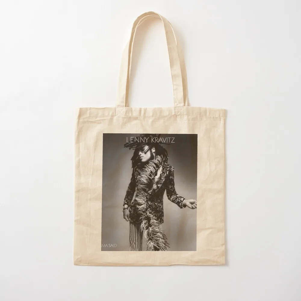 قال ماما حقيبة يد حقيبة يد للسيدات حقيبة تسوق حقائب هدايا حقيبة حمل لطيفة