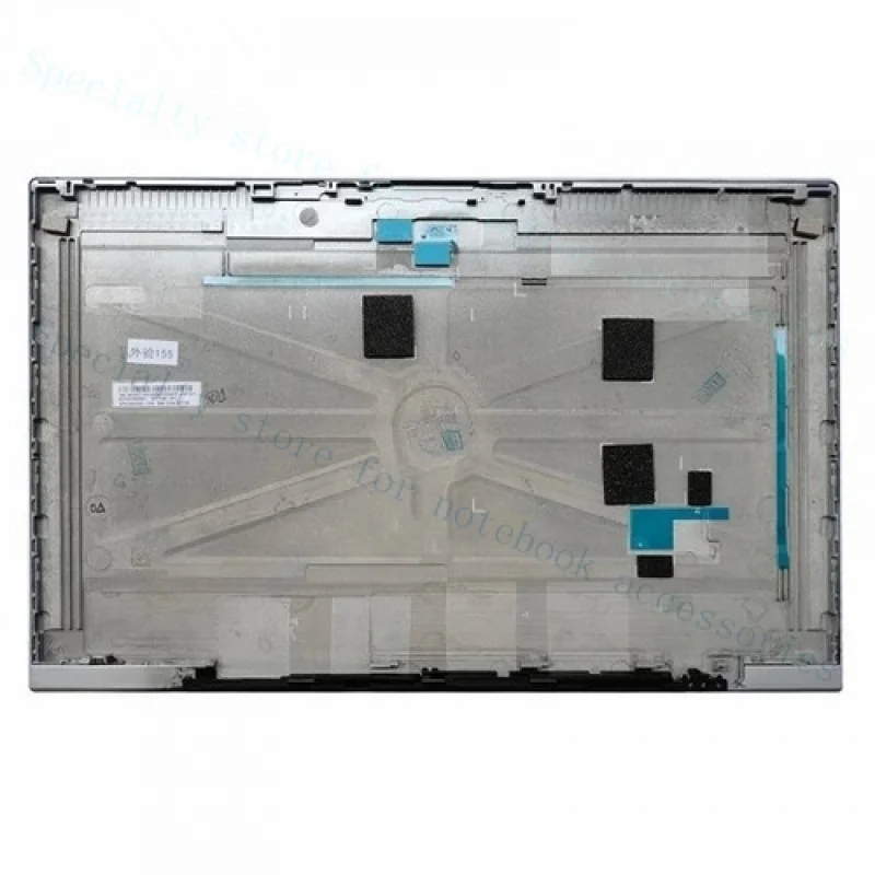 

A+ For EliteBook 840 Aero G8 Replace Laptop Case LCD Back Cover Palmrest M07096-001