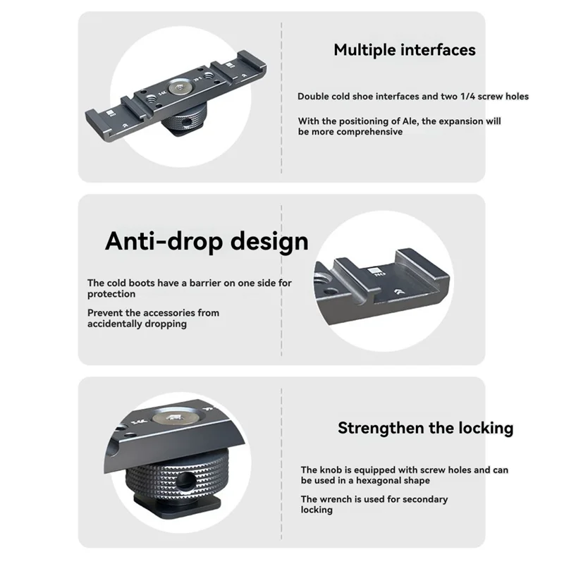 Jabs-For Mobile Pho… - image