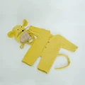 yellow 3