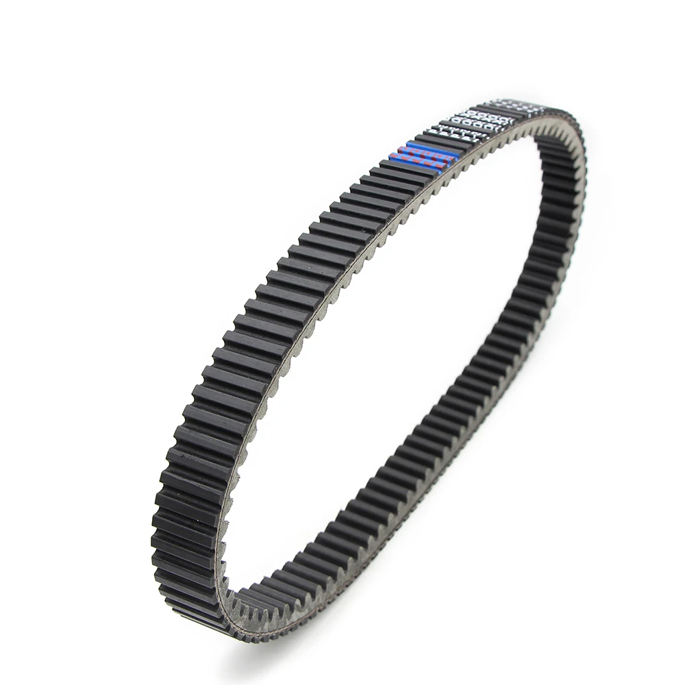 3211106 3211130 3211161 Motorcycle Drive Belt For Polaris Ranger XP 700 Sportsman 800 RZR S 800 Scrambler XP 850 HO EPS